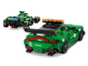 LEGO 76925 Samochód bezpieczeństwa Aston Martin i AMR23 2023